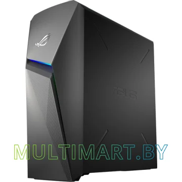 Компьютер ASUS ROG Strix G10DK-53600X0480 (90PF02S1-M00UR0) картинка 2